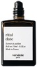 versatile paris RITAL DATE