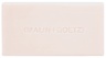 Malin + Goetz Vitamin B5 Hydrating Bar Strawberry