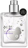 Escentric Molecules Molecule 01 30 ml Refill