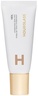 Hourglass VEIL HYDRATING SKIN TINT 9