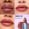 Kosas Weightless Lip Color Nourishing Satin Lipstick تم التشغيل