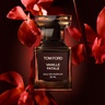 Tom Ford Vanille Fatale 50ml