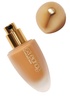 lisa eldridge SEAMLESS SKIN FOUNDATION 1