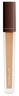 Hourglass Vanish™ Airbrush Concealer Beech