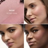 LAURA MERCIER Blush Color Infusion Duo Rosé