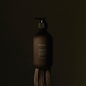 woods_copenhagen RESTORING ANTIOXIDANT HAND LOTION