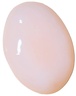Rahua Rahua Hydration Detangler + UV Barrier