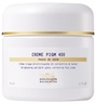 BIOLOGIQUE RECHERCHE Crème PIGM 400