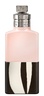 DRIES VAN NOTEN Rosa Carnívora 100ml