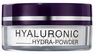 By Terry Hyaluronic Hydra-Powder