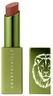 Chantecaille Lip Veil Jasmine