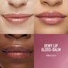 bareMinerals Mineralist Dewy Lip Gloss-Balm Affection