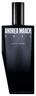 ANDREA MAACK DUAL 50ml