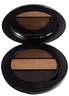 FARA HOMIDI Essential Eye Compact Trio No. 20