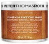 Peter Thomas Roth Pumpkin Enzyme Mask 50 ml