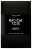 MATIERE PREMIERE Radical Rose Extrait 50ml