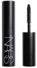 NARS MINI NOTORIOUS MASCARA