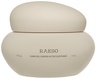 RAESO Lunar Veil Chrono-Active Sleep Mask 150 ml
