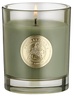 Penhaligon's Highgrove Bouquet Candle