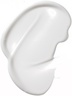 Sunday Riley C.E.O. Rapid Flash Brightening Serum 50 ml