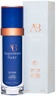 Augustinus Bader The Cream 50 ml