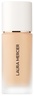 LAURA MERCIER REAL FLAWLESS FOUNDATION 2N1 CASHEW