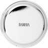 ISAMAYA Skin Enhancing Duo Marta