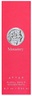 Monastery Attar Floral Repair Concentrate 50 ml