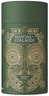 Ancient + Brave Matcha + Collagen 150 g
