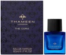 Thameen The Cora 50 ml