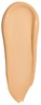 RMS Beauty Re Evolve Foundation Refill 22