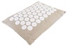 Bed of Nails BON Eco Cushion