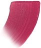 Kess Berlin Blush & Glow Refill أحمر الخدود أحمر الخدود