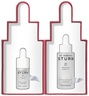 Dr. Barbara Sturm Hyaluronic Serum Home & Away Set 2026