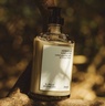 FRAMA Herbarium Hand Lotion 500 مل