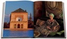 Assouline Marrakech Flair