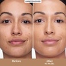 LAURA MERCIER Tinted Moisturizer Natural Dewy SPF 30 4C Hazel
