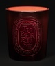 Diptyque Giant Candle Tubéreuse 1500g