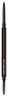 Hourglass Arch™ Brow Micro Sculpting Pencil Louro platinado