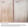 Olaplex No. 5P Blonde Enhancer™ Toning Conditioner