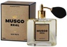 Claus Porto Musgo Real Eau de Toilette 1887