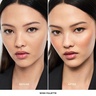 Hourglass Ambient Lighting Edit Unlocked Wish
