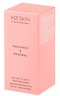 MZ Skin Radiance & Renewal