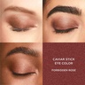 LAURA MERCIER CAVIAR STICK EYE COLOR - ROSEGLOW COLLECTION FORBIDDEN ROSE