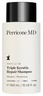 Perricone MD Triple Keratin Repair Shampoo