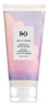 R+Co ON A CLOUD Baobab Oil Repair Masque