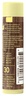 Sun Bum Original SPF 30 Sunscreen Lip Balm Banana