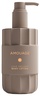 AMOUAGE Love Delight Body Lotion
