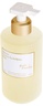 Maison Francis Kurkdjian Paris Gentle Fluidity Gold Hand & Body Cleansing Gel