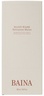 BAINA Hand Wash